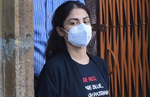 After Aryan Khan clean chit, lawyer wants Rhea Chakraborty drug case re-probed
